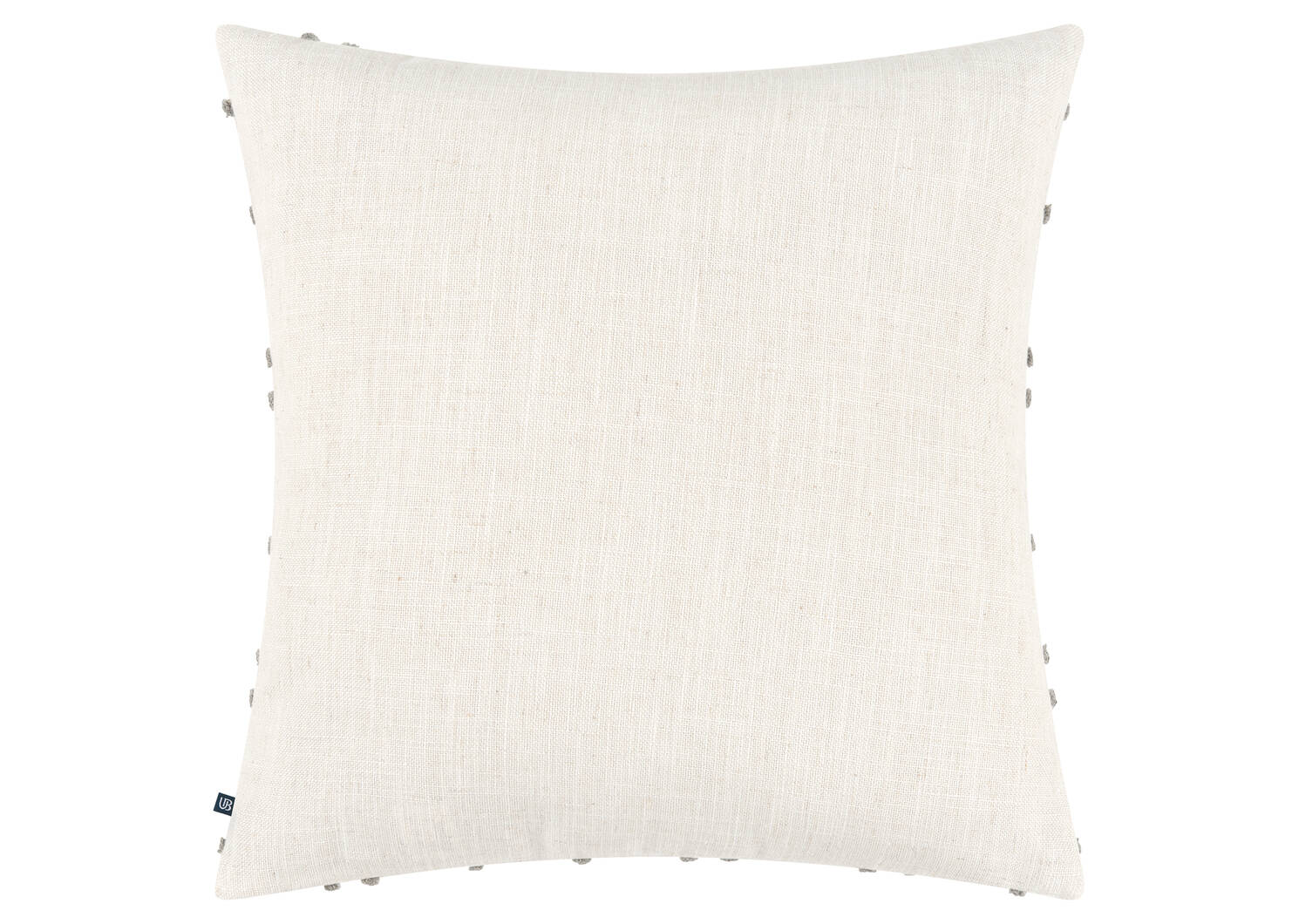 Freshwater Pearl Pillow Set