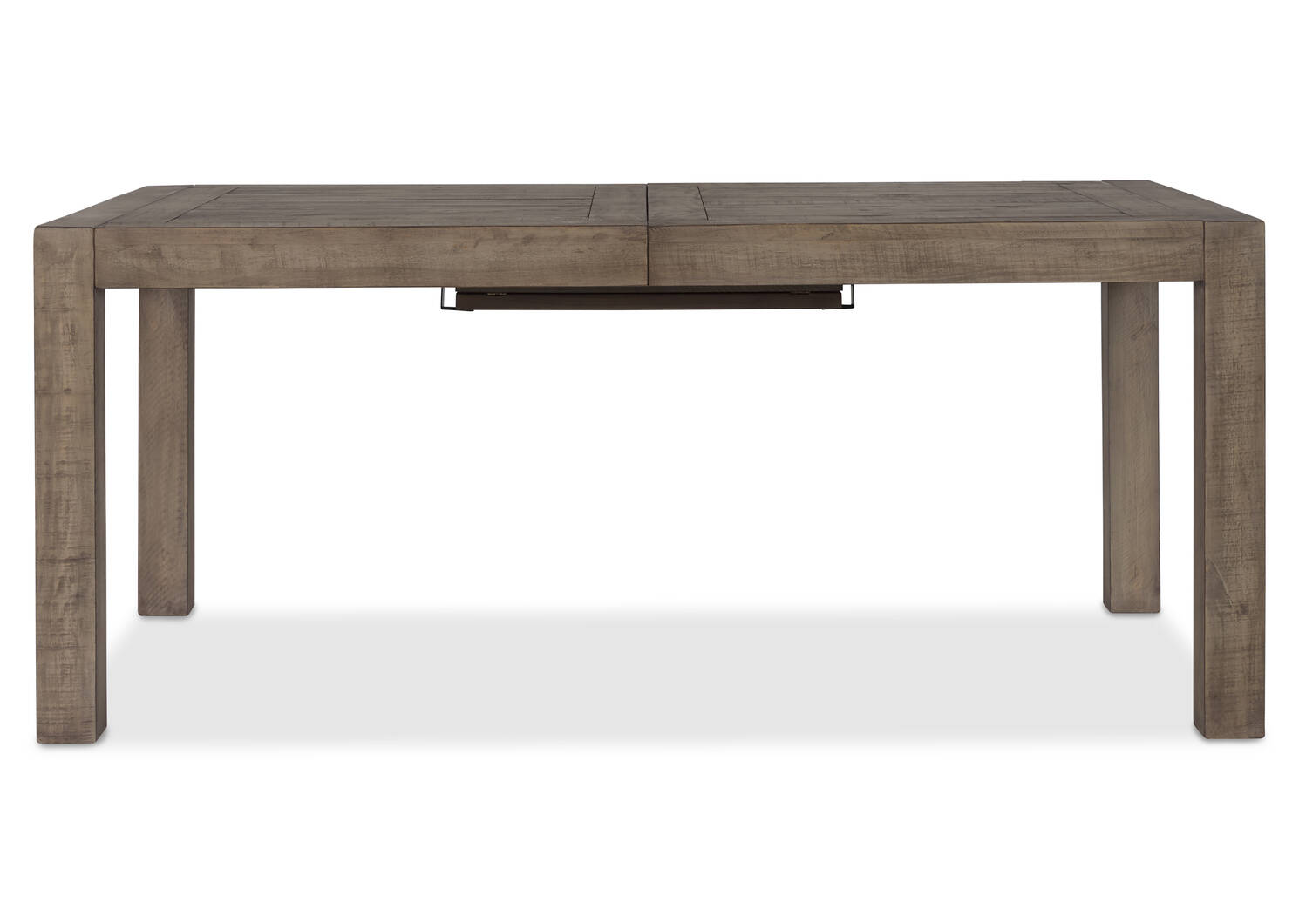 Table rallonge Northwood