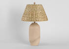 Kalla Table Lamp