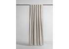 Darcy Curtain 96 Oyster