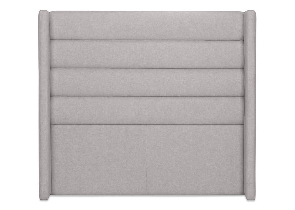 Tête de lit Rolston personnalisée
