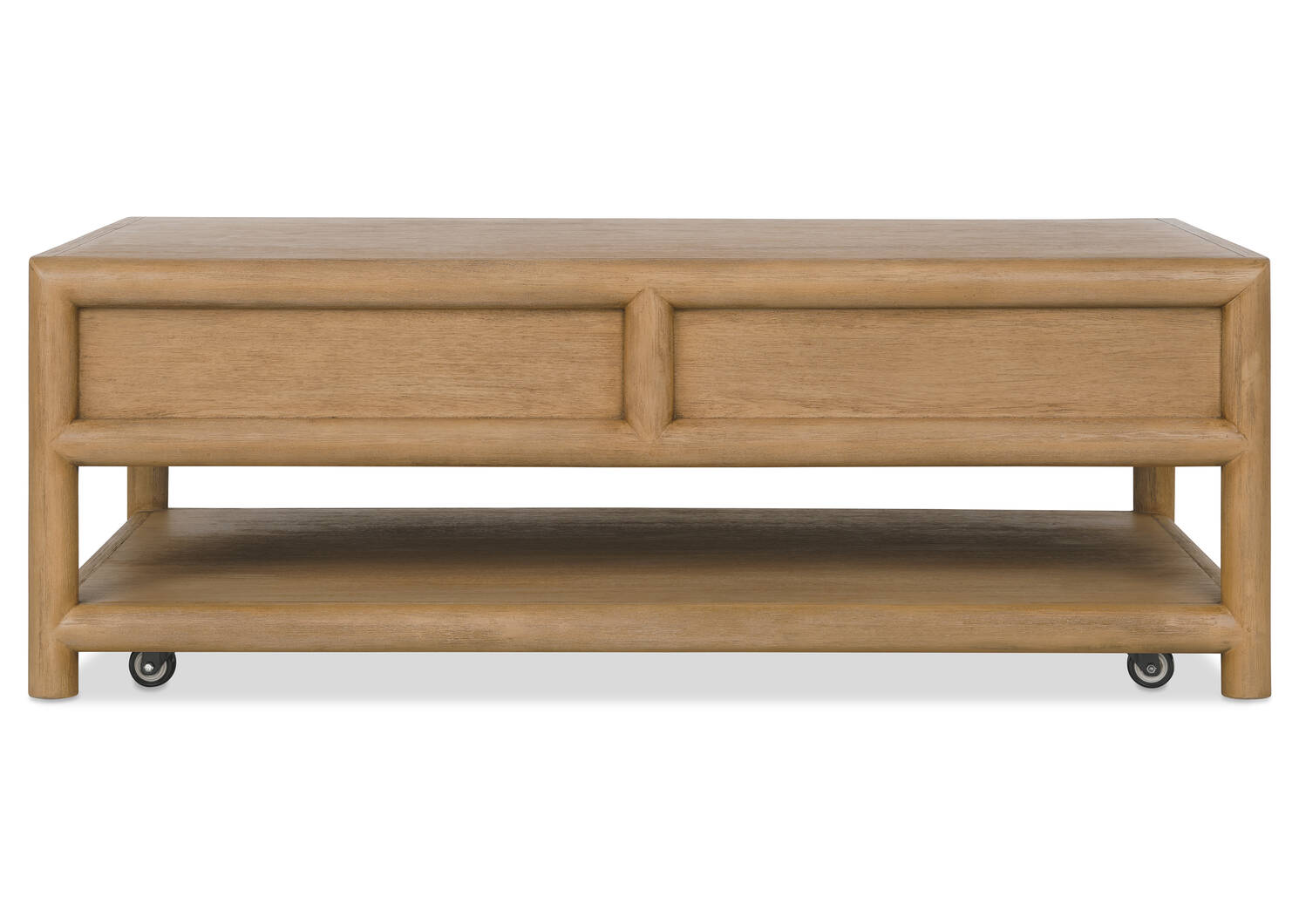 Table basse Jayman -Cava sésame