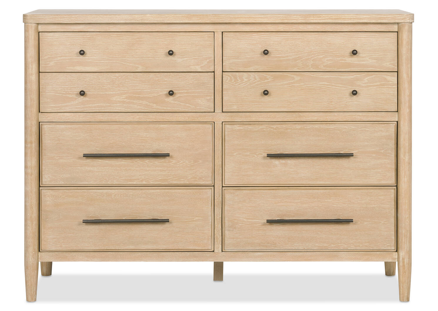 Bureau Barclay -Graton chai