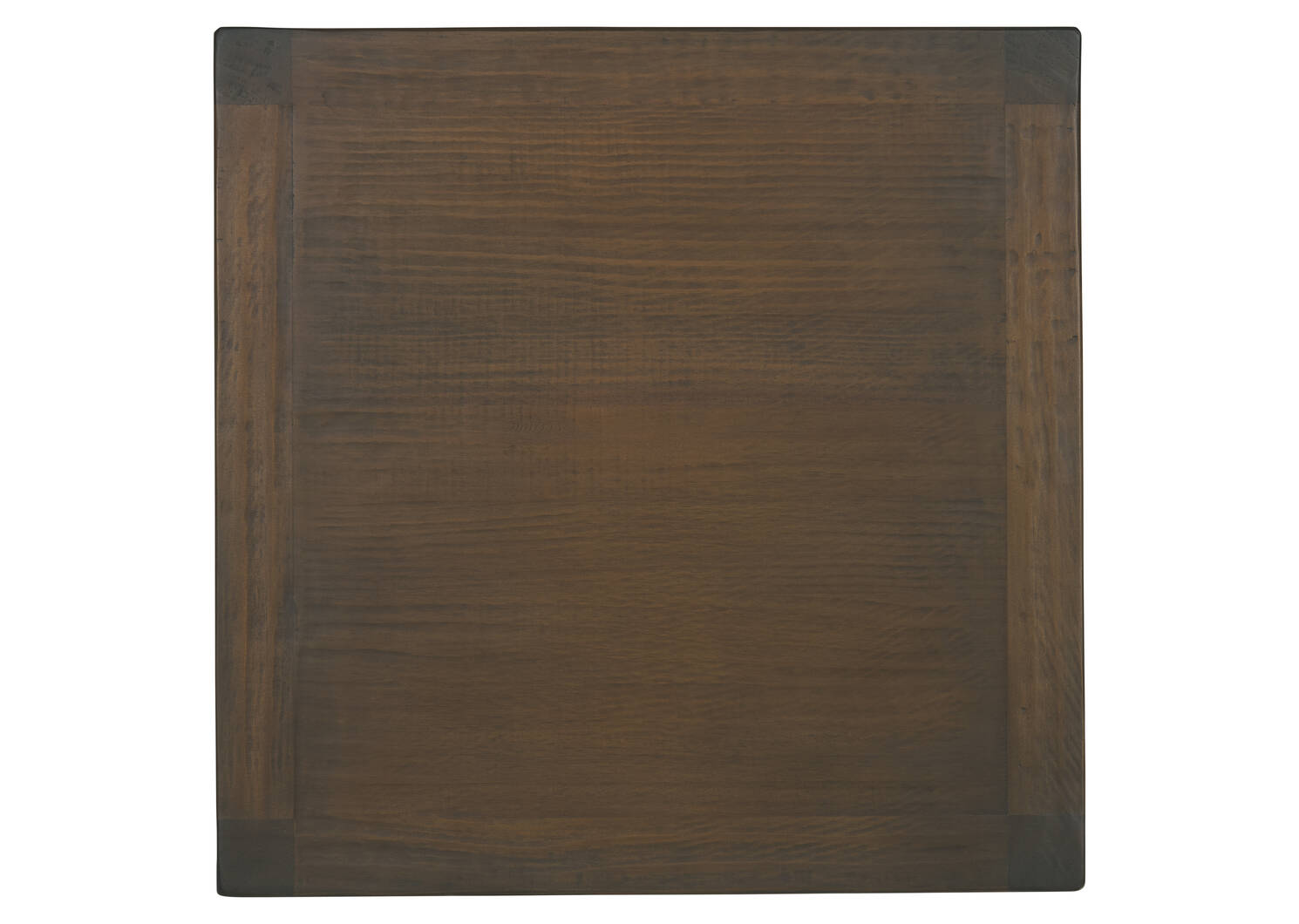 Dundas Side Table -Hughes Umber