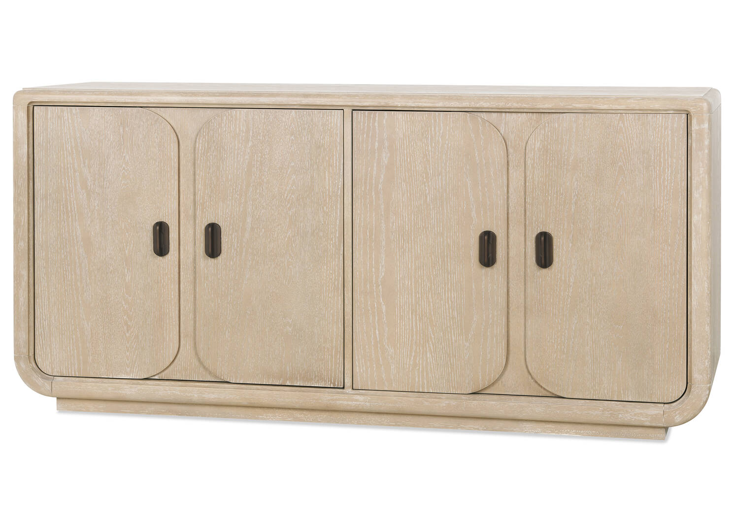 Belgard Sideboard -Mescal Fawn