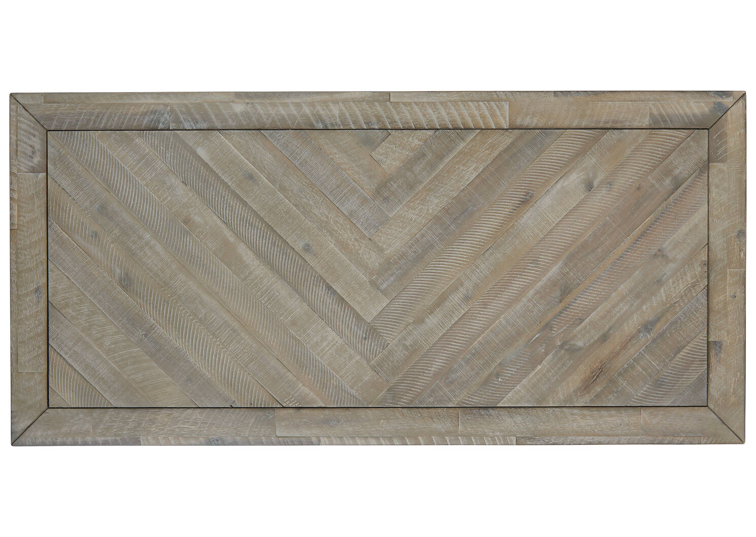Table basse Montclair -Sava dune