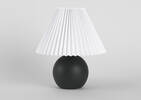 Belton Table Lamp