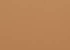 Nolin Counter Stool -Somme Caramel