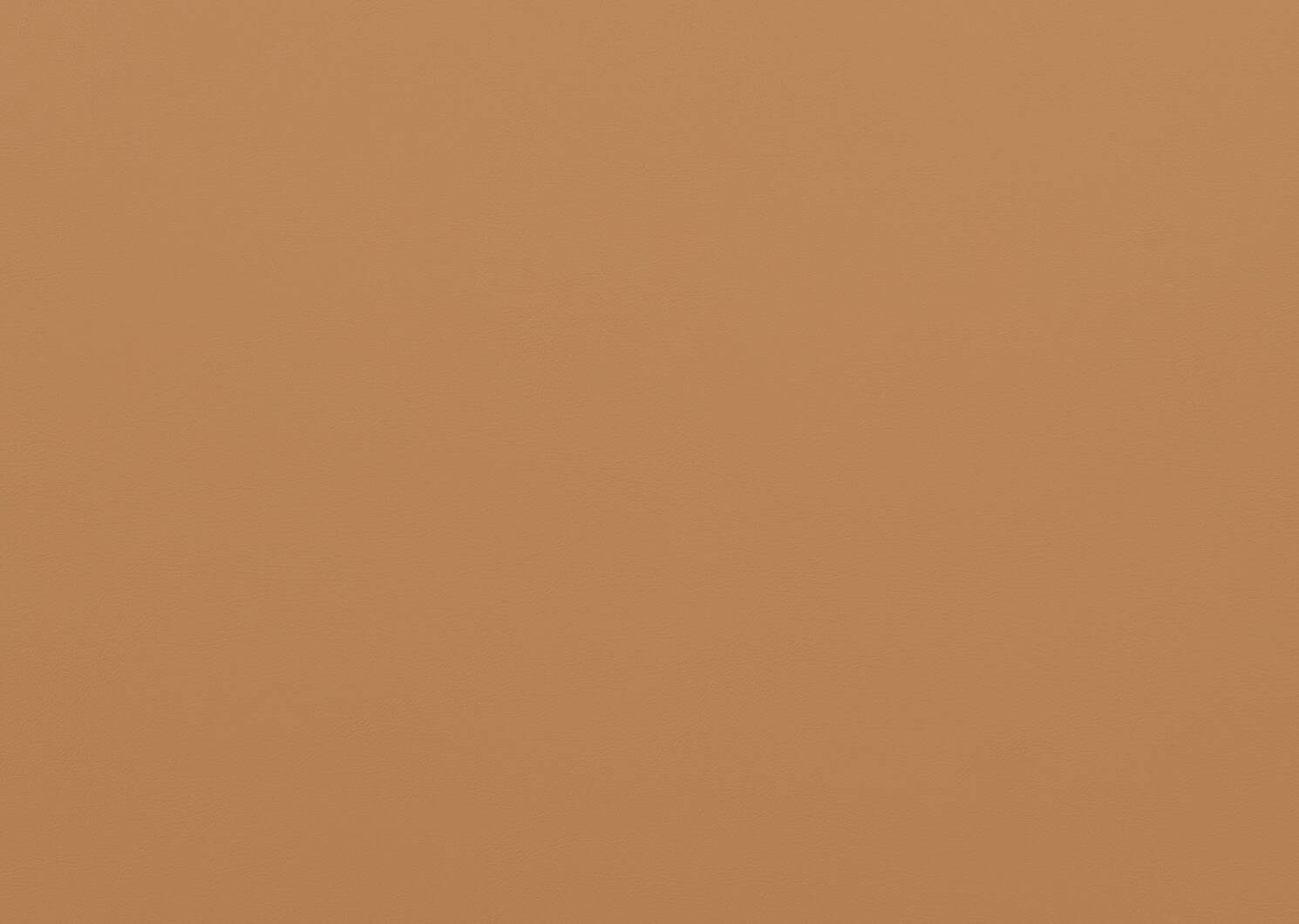 Nolin Counter Stool -Somme Caramel