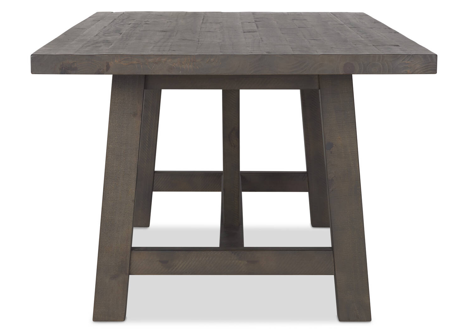 Noland Dining Table -Delray Chia