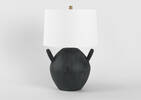 Camilla Table Lamp