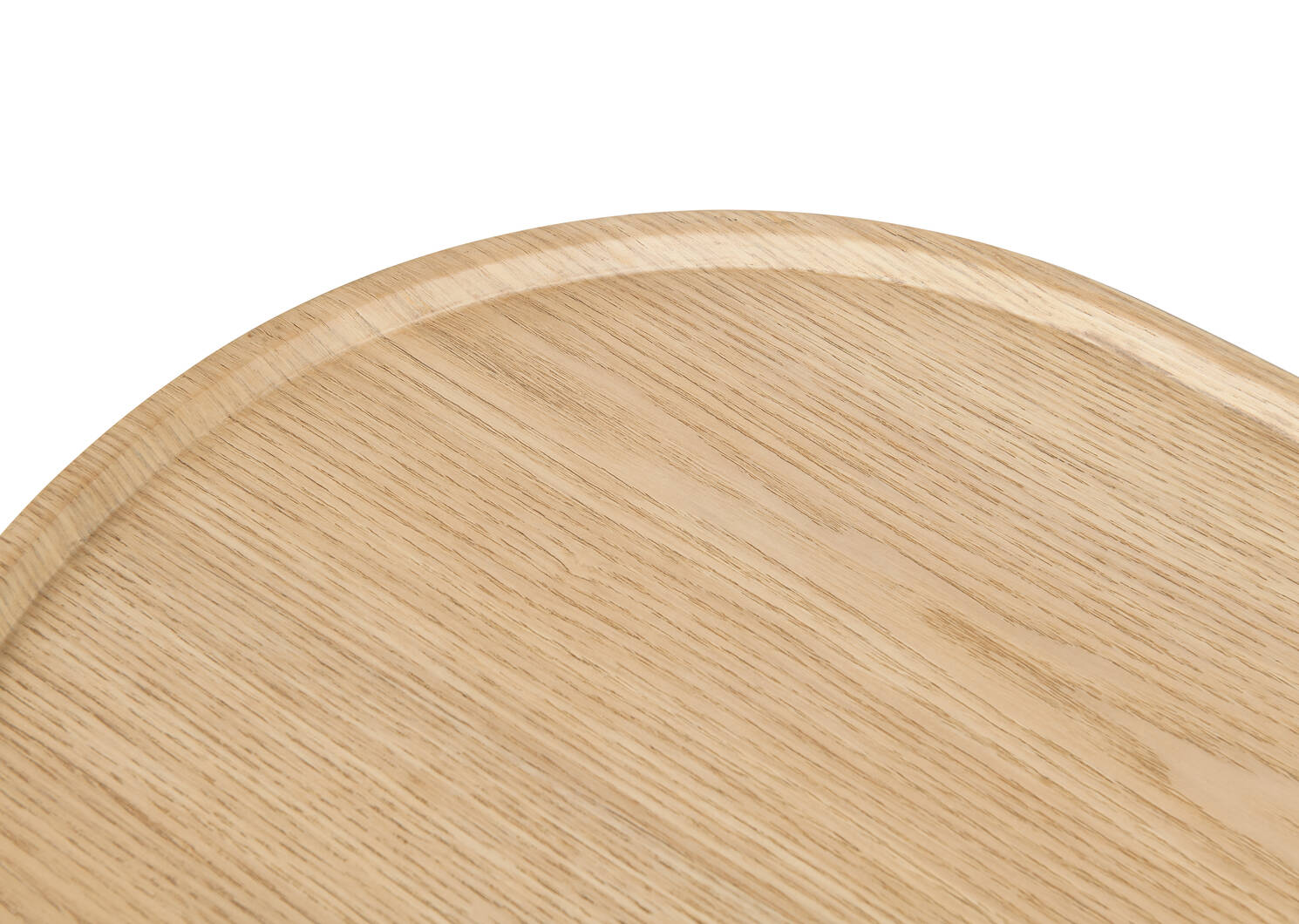 Grande table d’appoint Triada -Giles am.