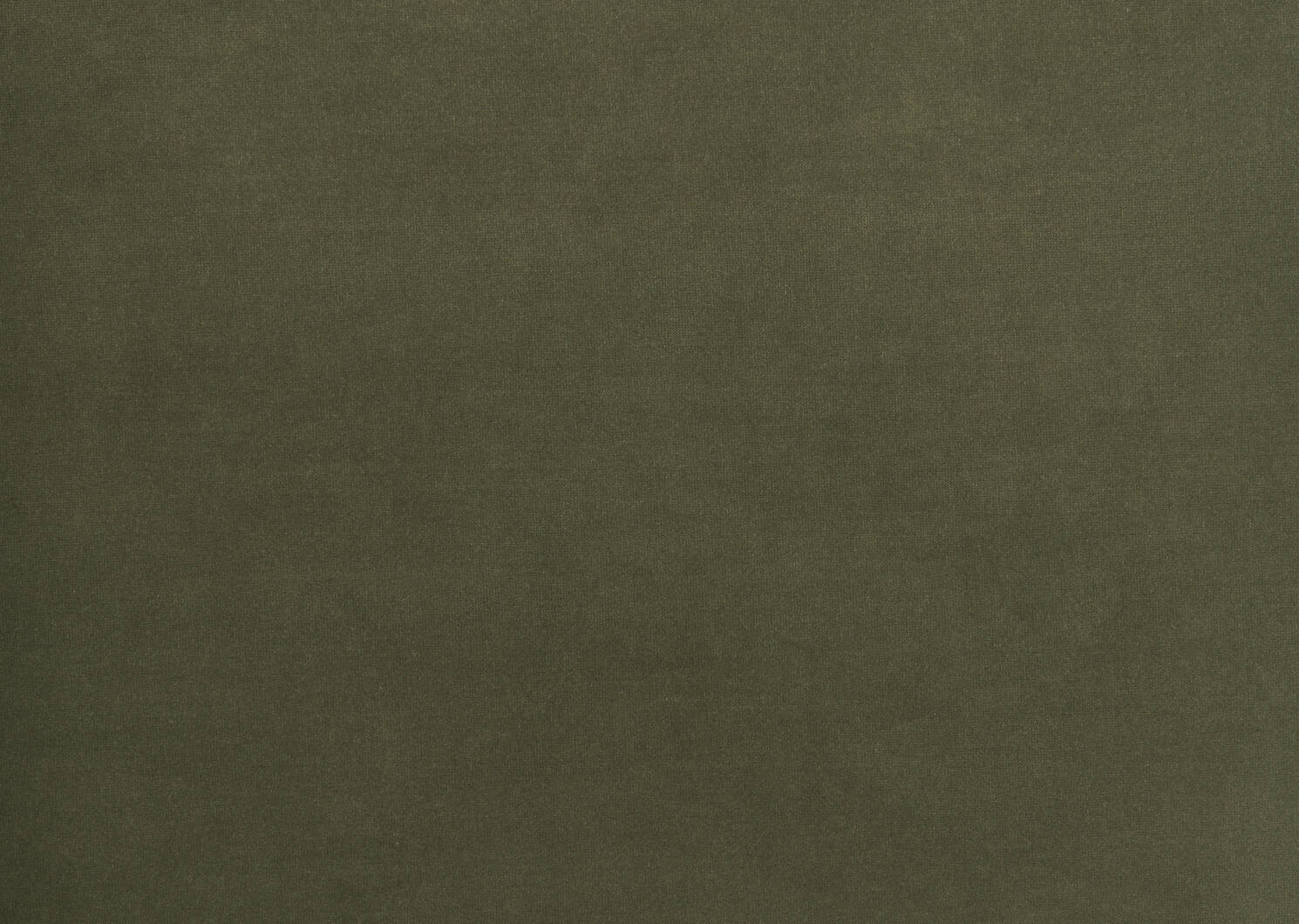 Bosco Armchair -Rya Olive