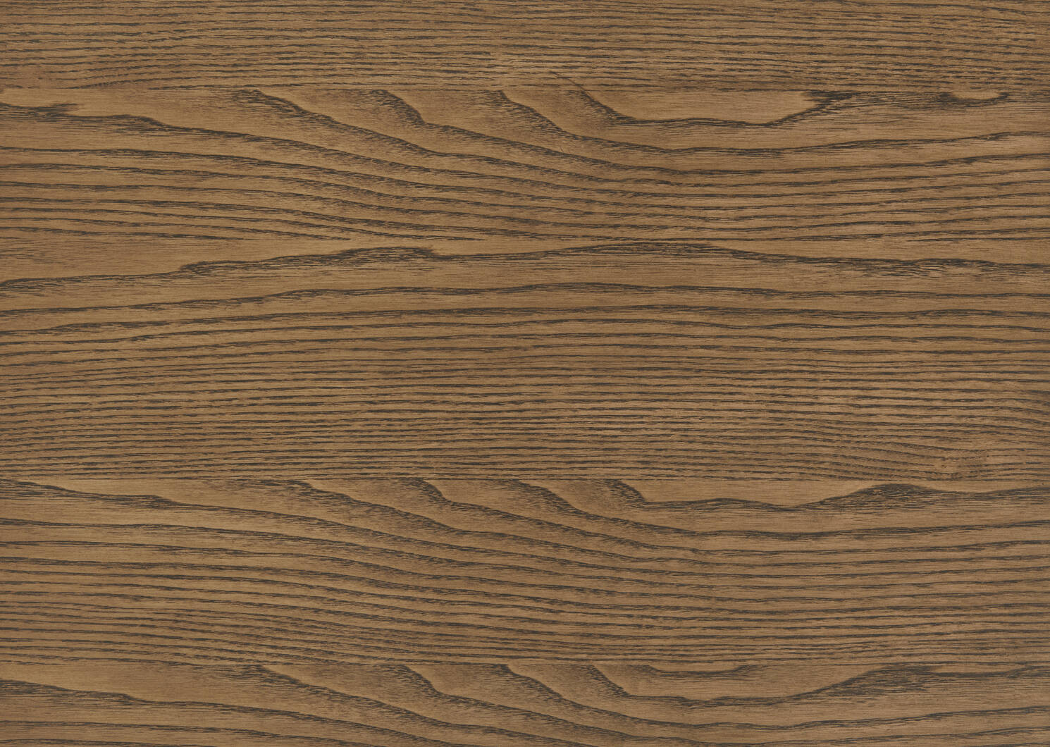 Wallen Slim Nightstand -Dunn Clay