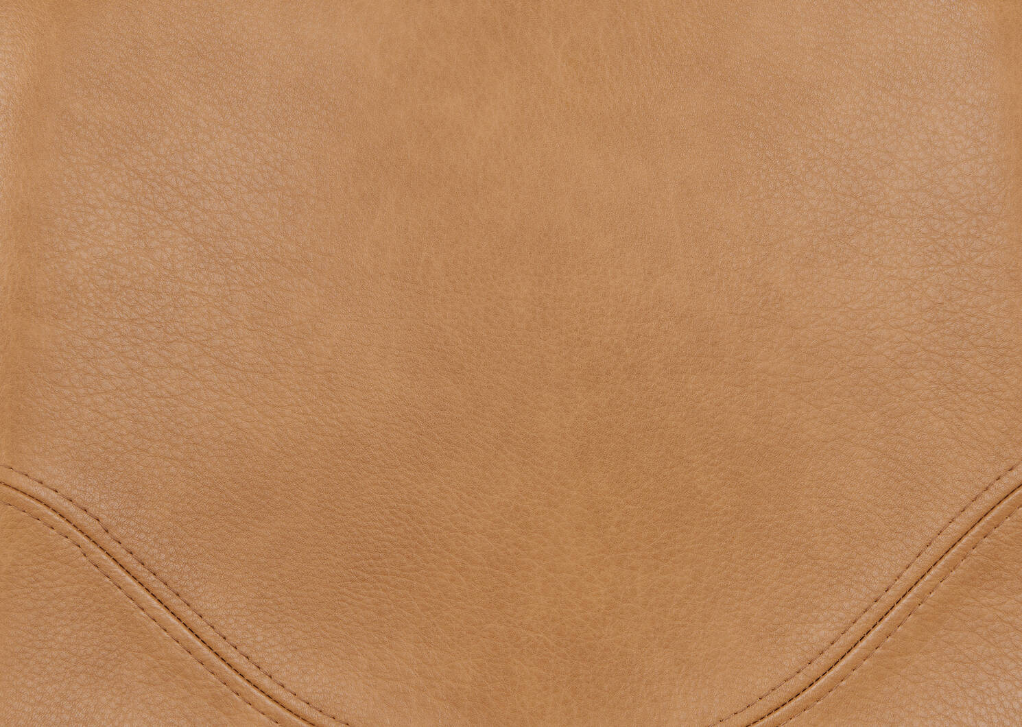 Callie Swivel Counter Stool -Maesa Scotc