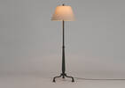 Lincoln Floor Lamp