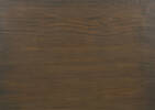 Dundas Square Coffee Table -Hughes Umber