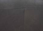 Bennett Leather Recliner -Sol Slate