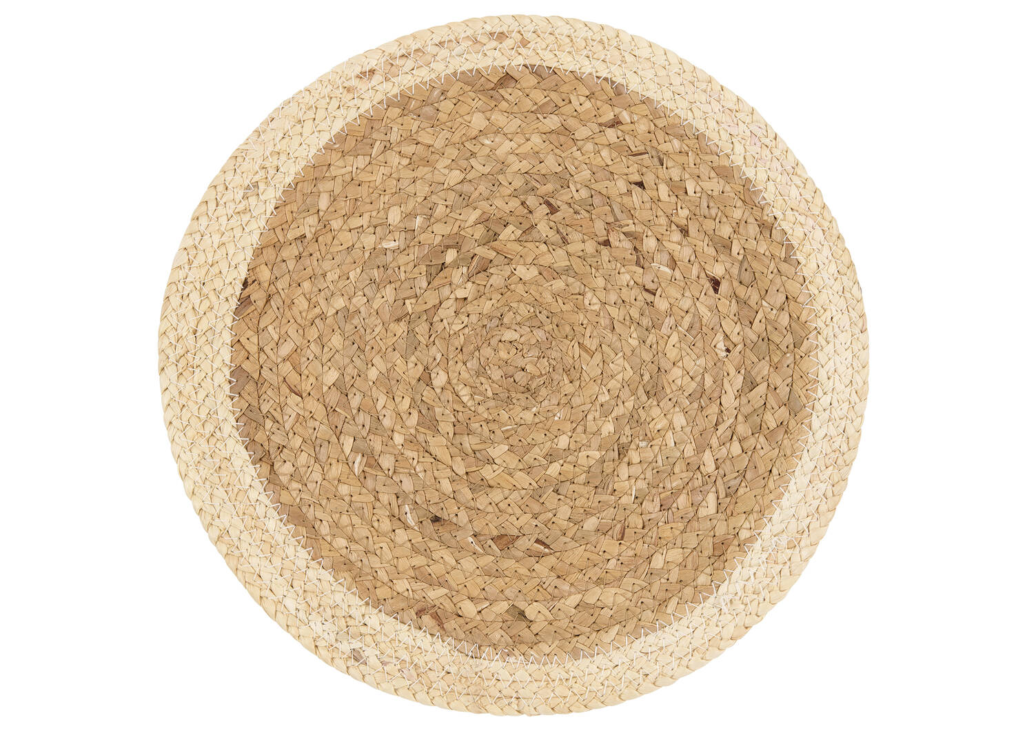 Napperon Serano naturel