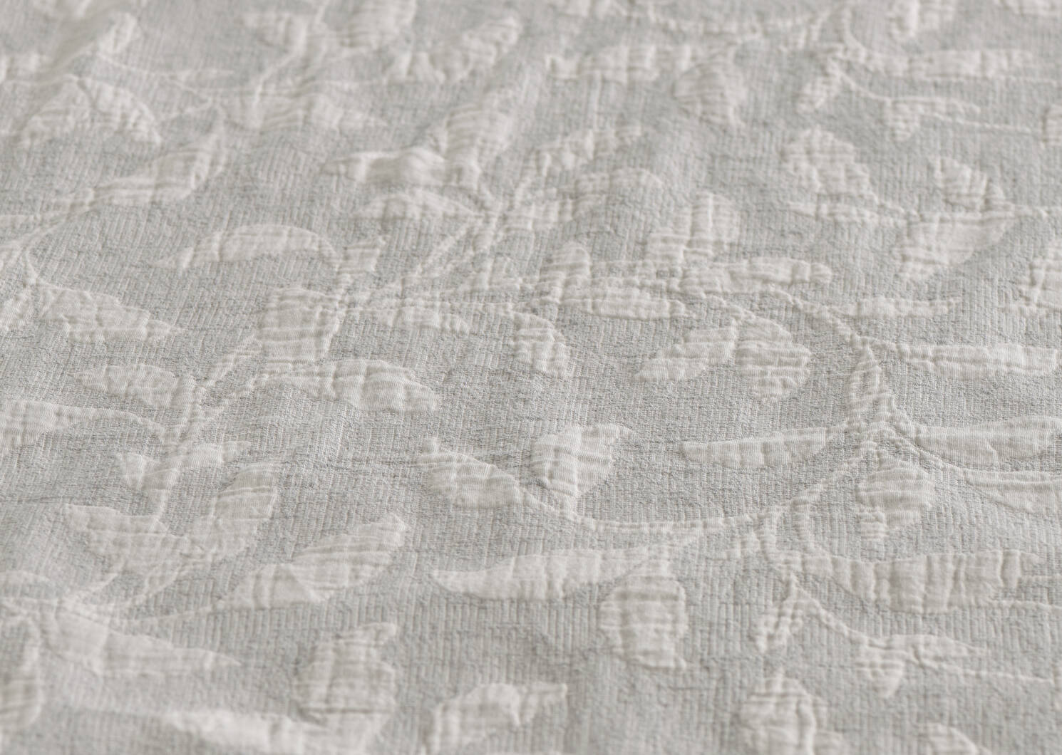 G ens housse couette coton Nimes gr p/iv