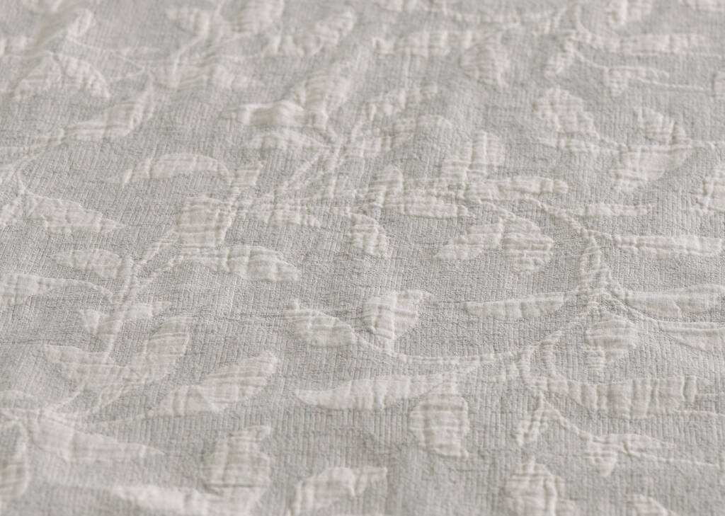 G ens housse couette coton Nimes gr p/iv