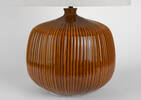 Madeira Table Lamp