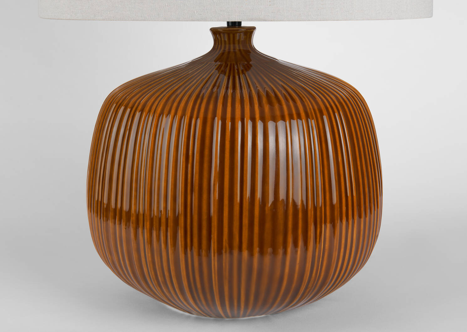 Madeira Table Lamp