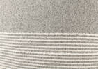 Edgar Pillow 20x20 Grey Mix