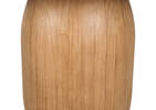 Triomphe Dining Table -Cassius Natural