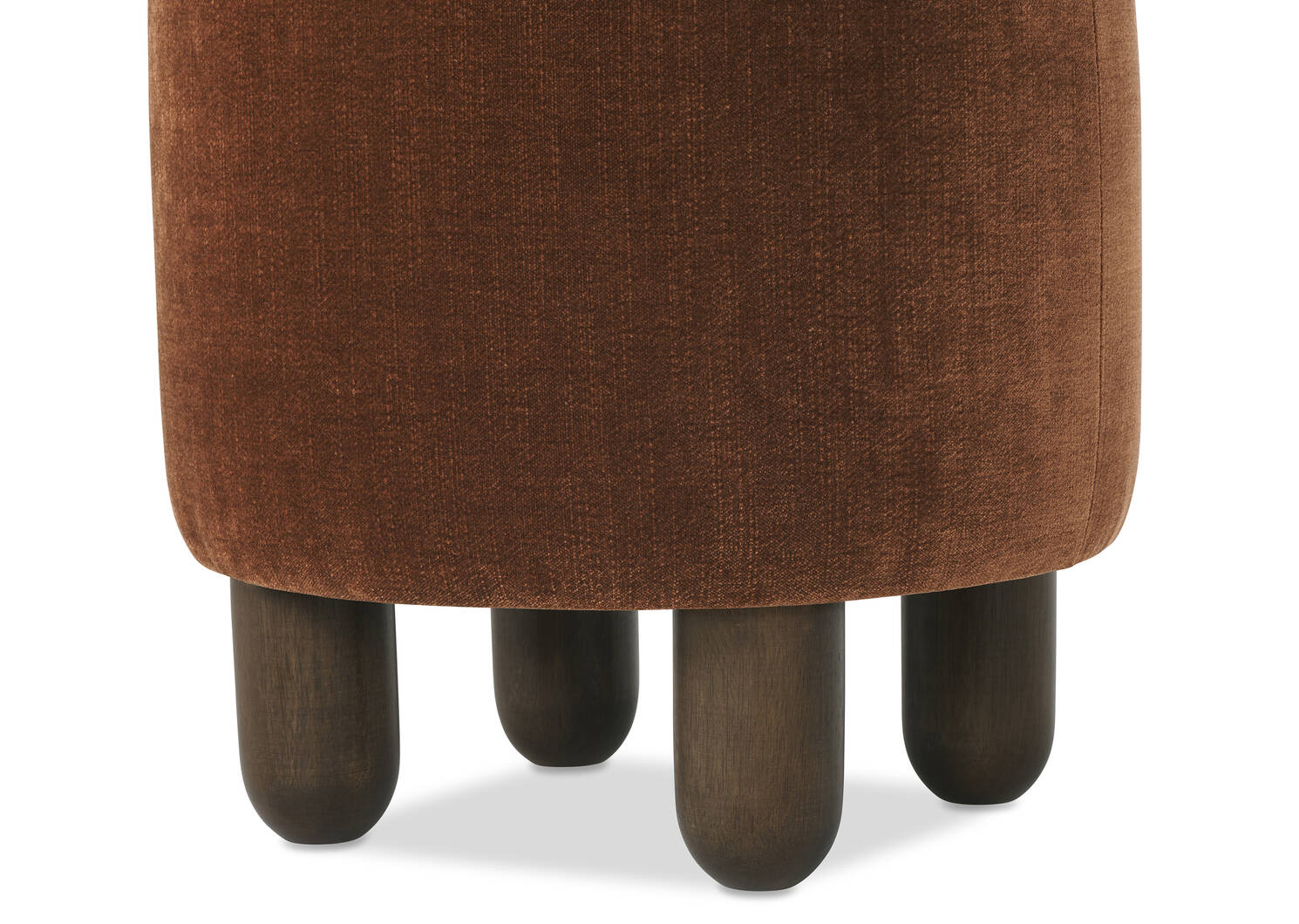 Repose-pieds Ryle -Lexi &eacute;pices