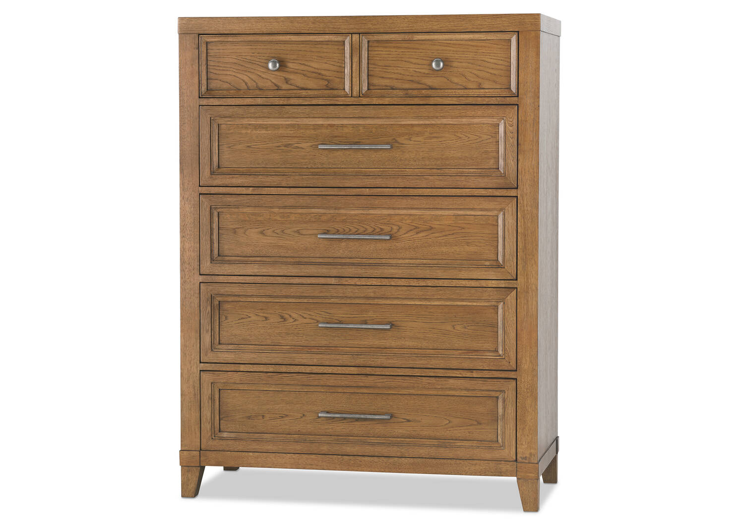 Commode Dubeau -Fawna ambré
