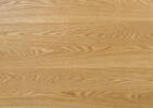 Crest Coffee Table -Darby Sesame