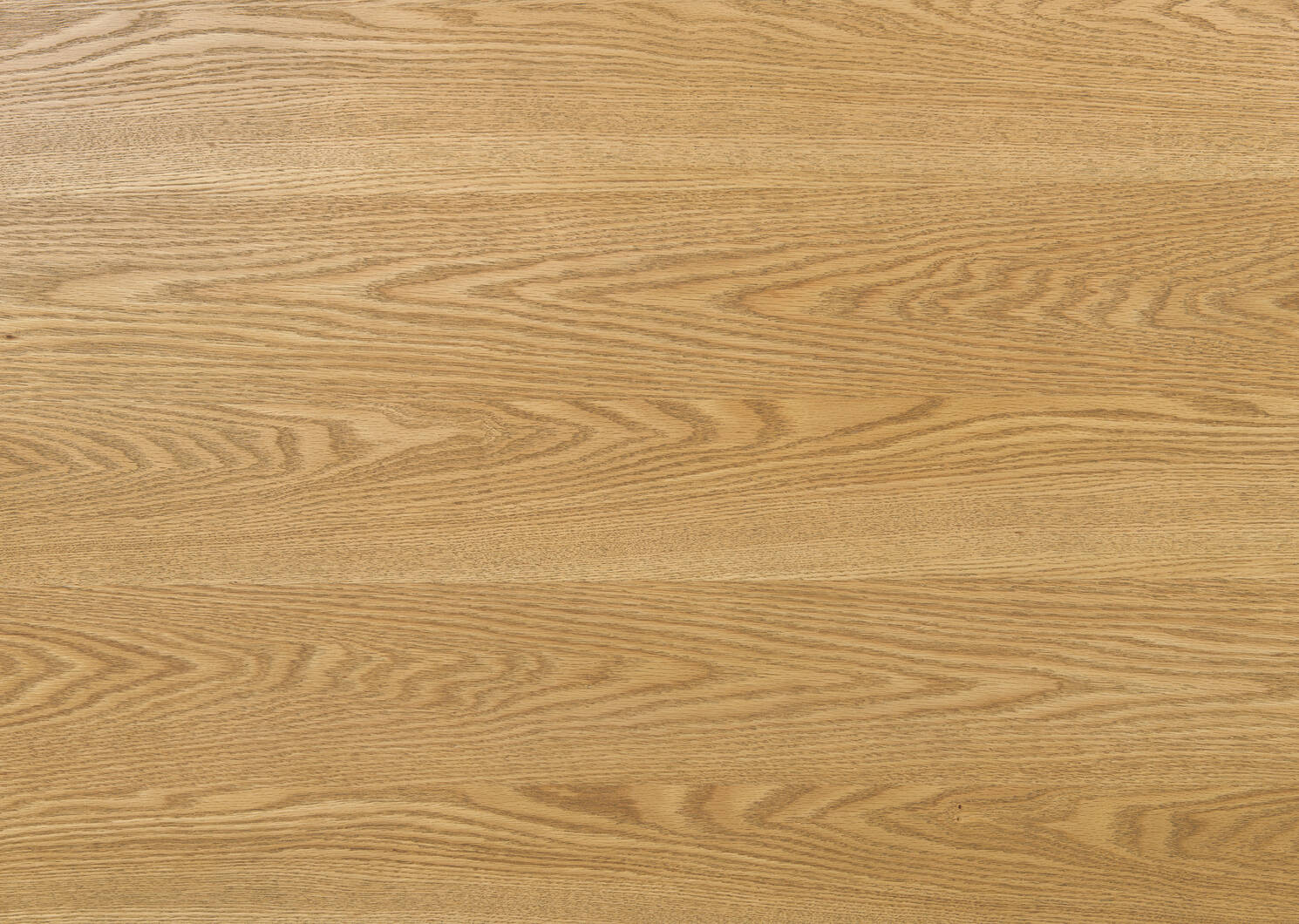 Crest Coffee Table -Darby Sesame