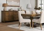 Lampe de table Inessa