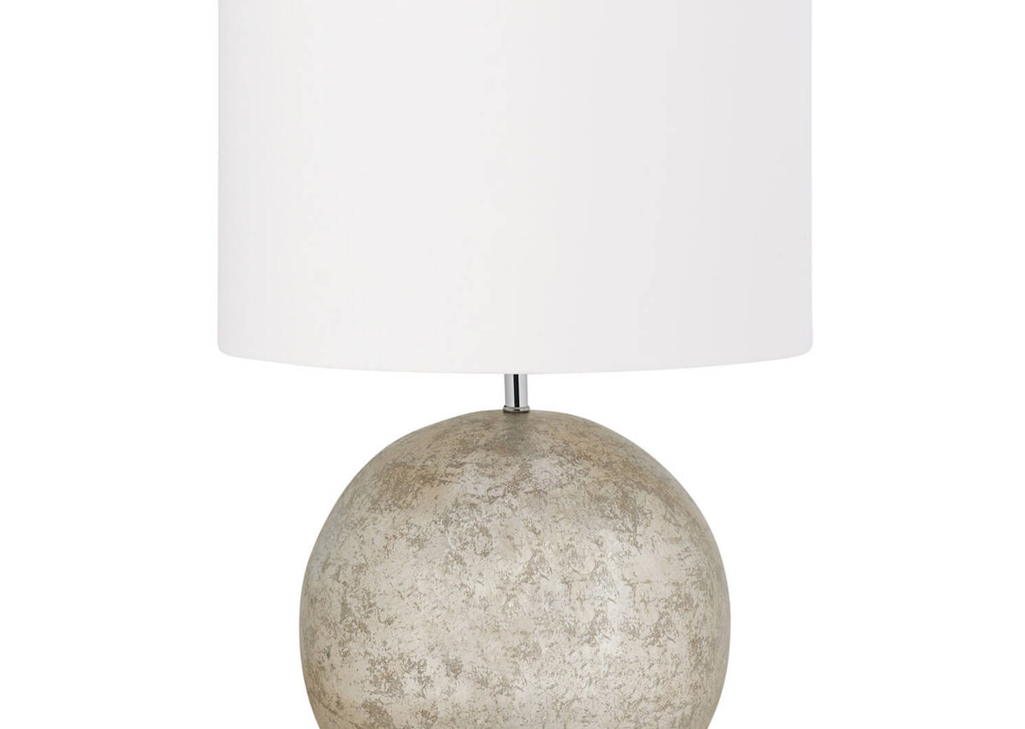 Laurant Table Lamp