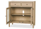 Cabinet Barclay -Graton chai