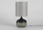 Lampe de table Dauphine