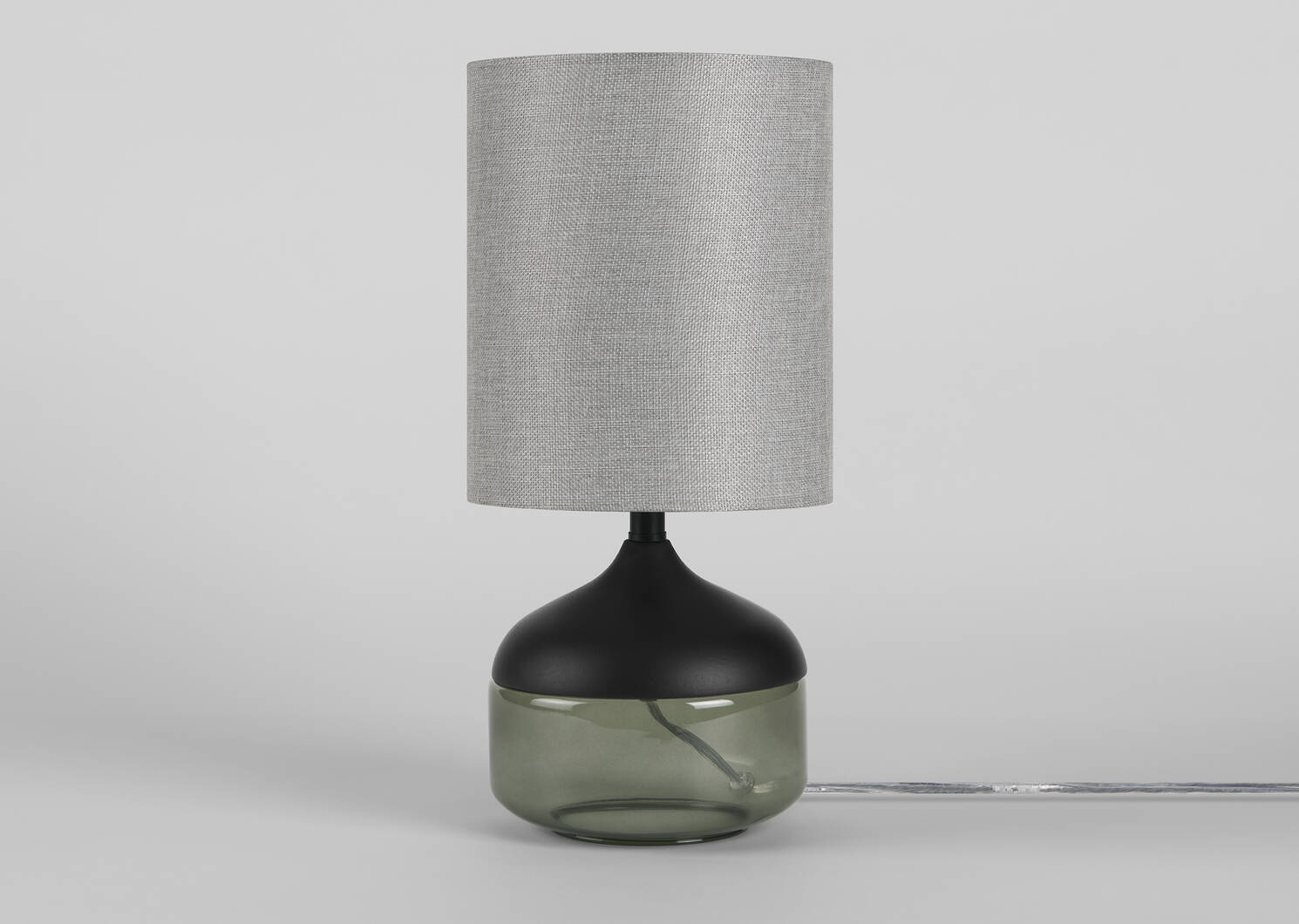 Lampe de table Dauphine