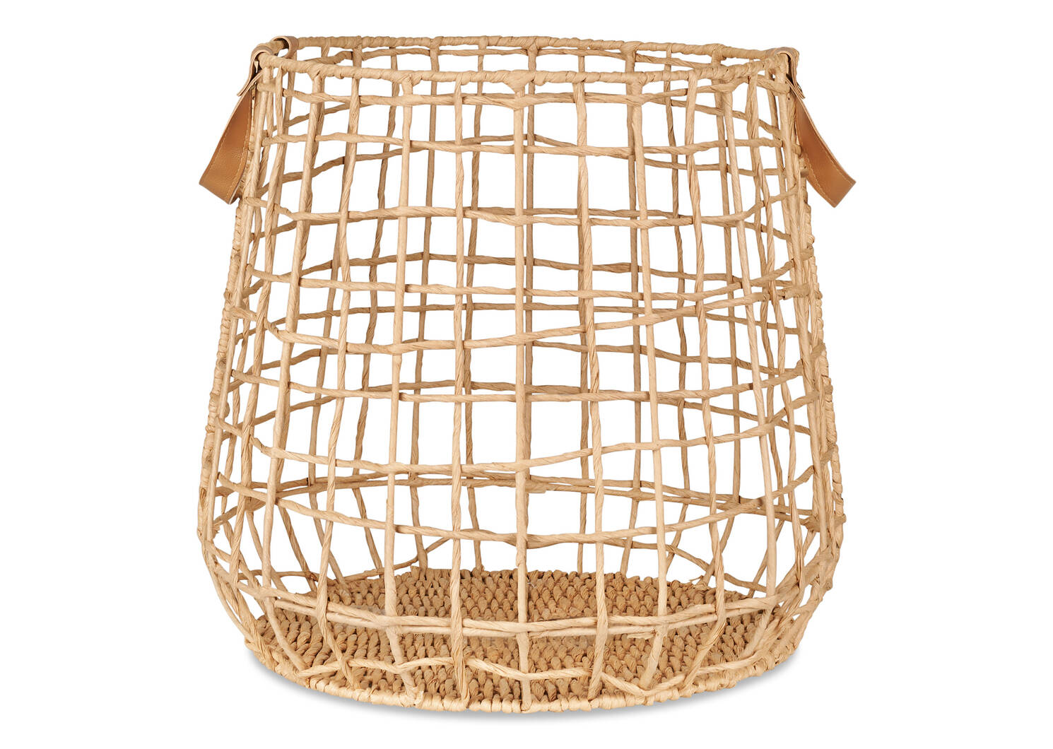 Lulana Baskets