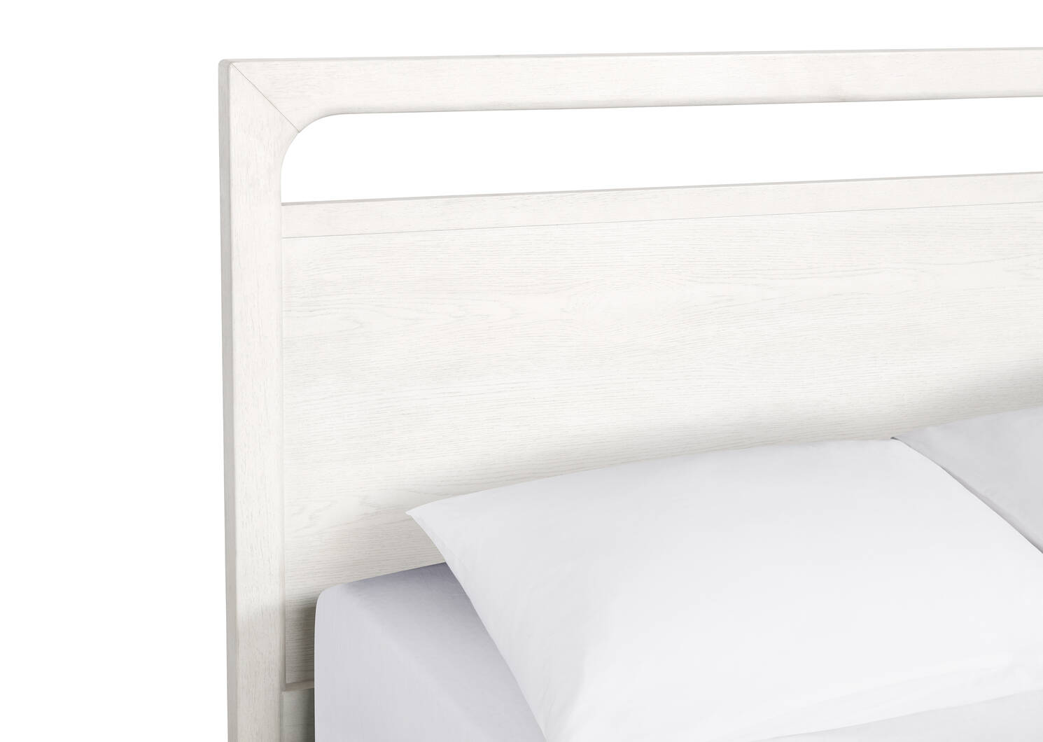 G lit rangement Marisol -Nevin brouill.