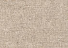Ortega Dining Chair -Warner Sepia