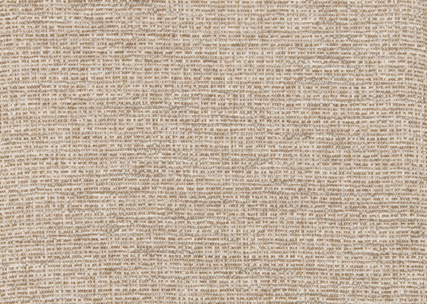 Ortega Dining Chair -Warner Sepia