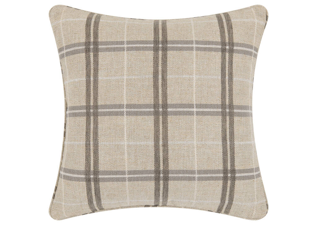 Coastal Pillow Set