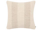 Navy Pillow Set