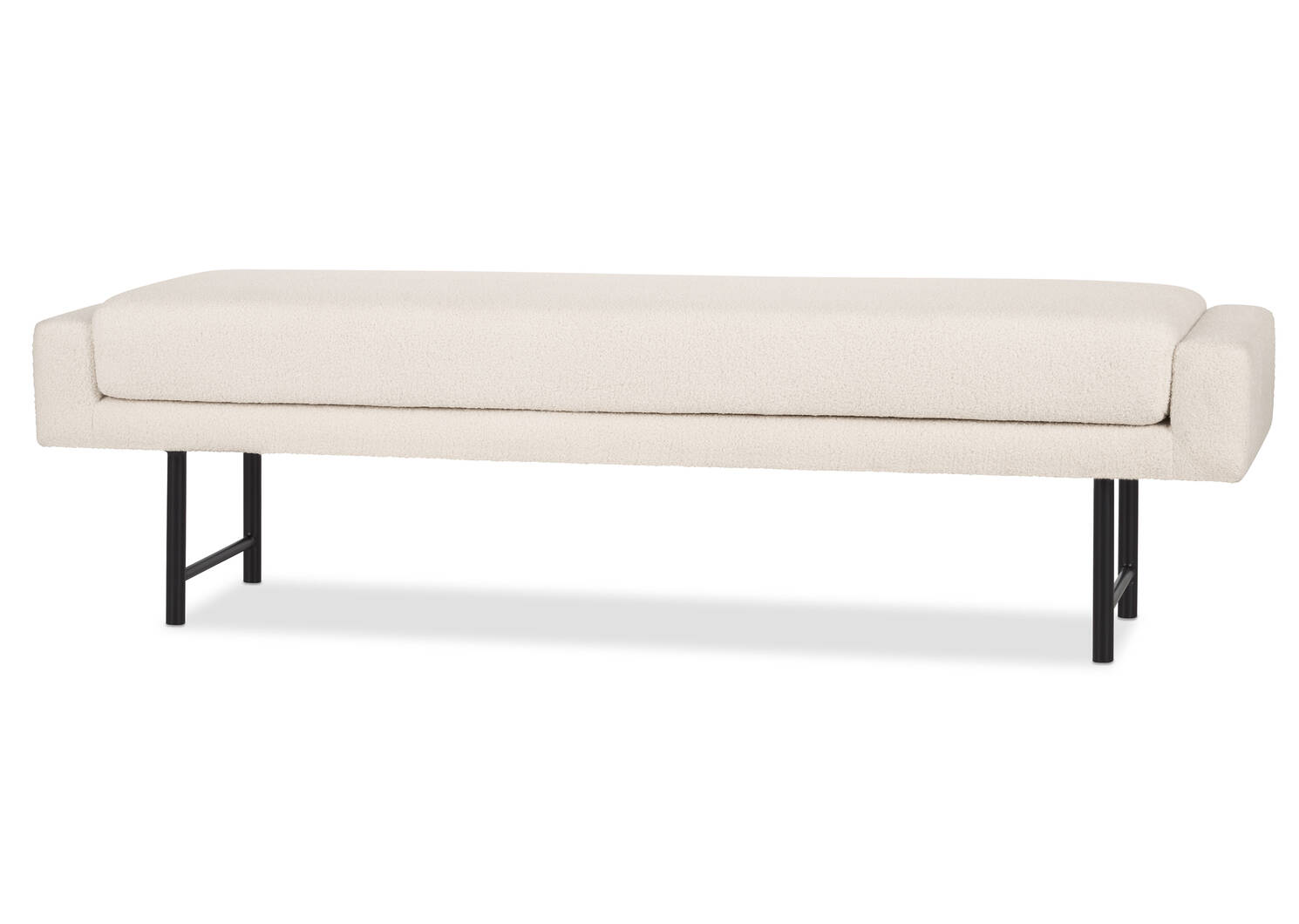 Banc Merino -Val sherpa