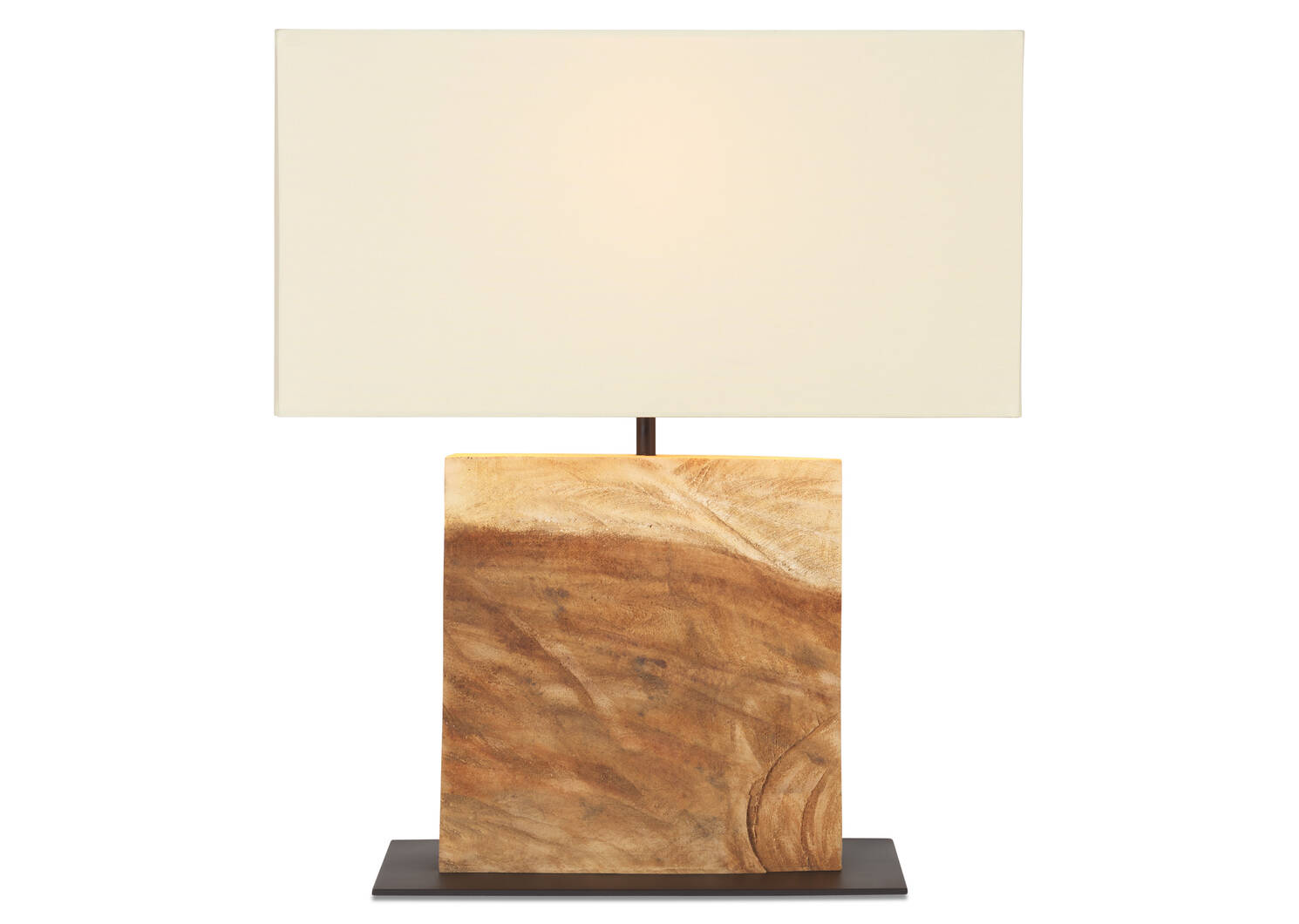 Vernal Table Lamp