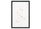 Tableau Sketch I