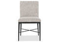 Chaise Mireille -Tara terre
