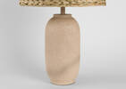 Kalla Table Lamp