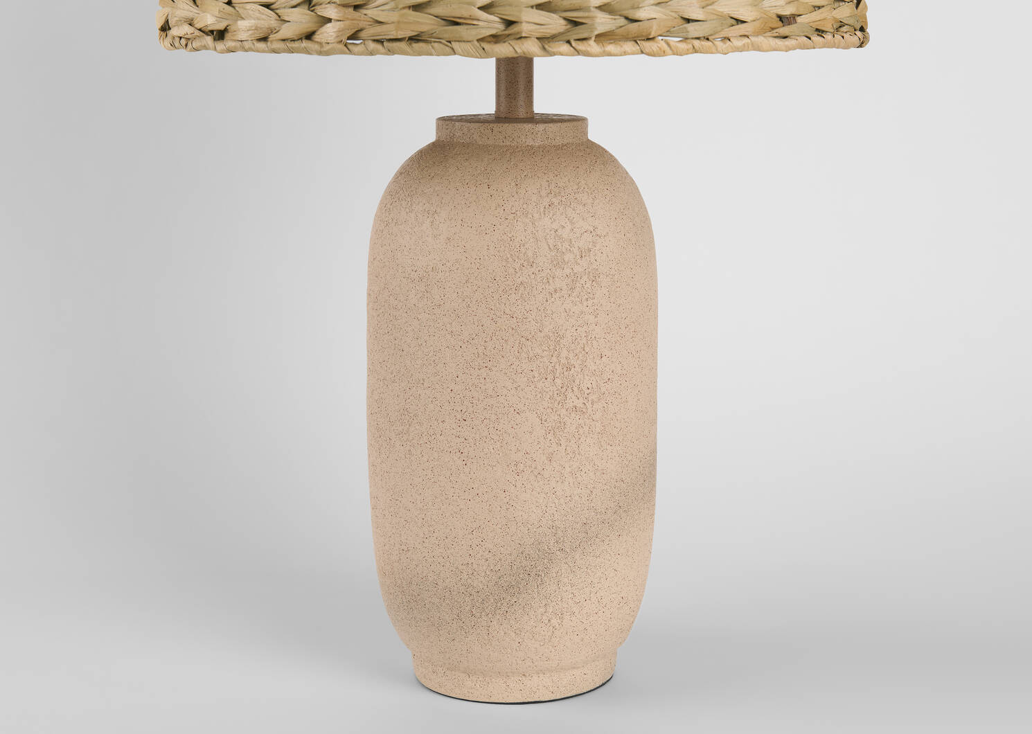 Kalla Table Lamp